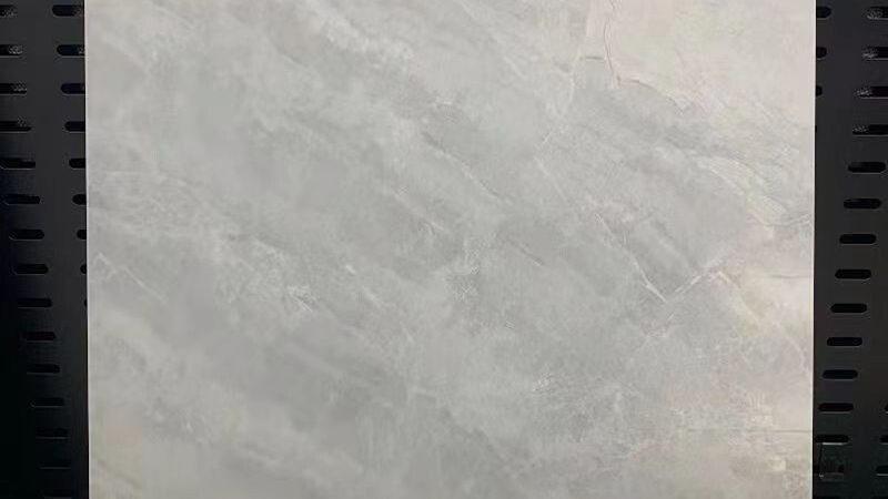 通体大理石瓷砖定制加工，这些设备要求你不得不知**