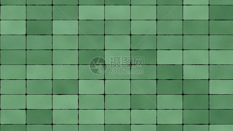 广州墙砖翻新，保洁公司排名背后的行业真相