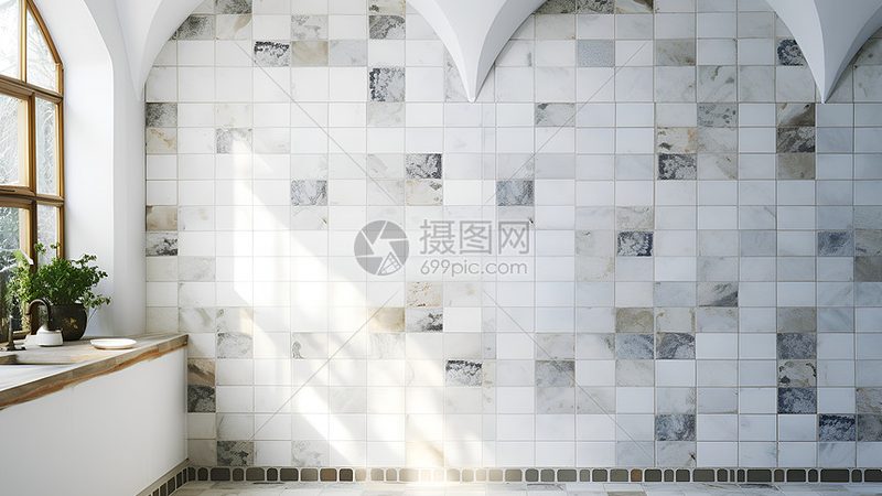 江西瓷砖生产基地质量揭秘：标准与工艺双重保障