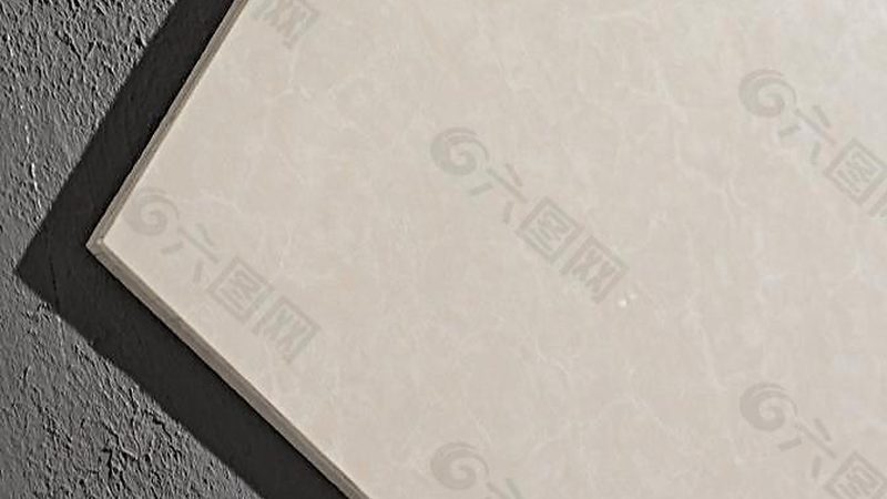 工程瓷砖灰缝标准规范：关键要点与施工技巧