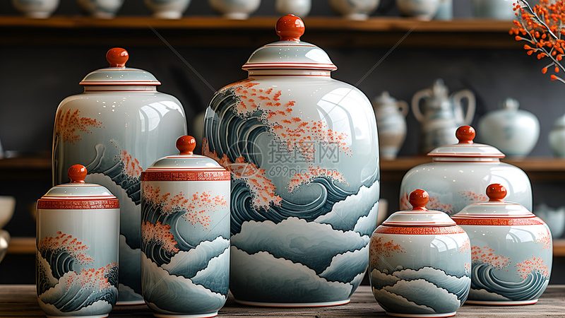 瓷砖胶定制厂家