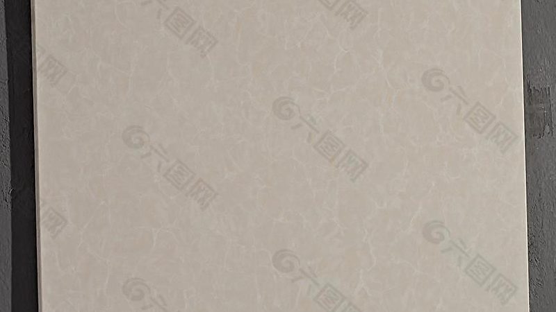 在市场上，美缝剂品牌众多，价格差异较大。以下列举几个知名品牌及其价格区间供参考：