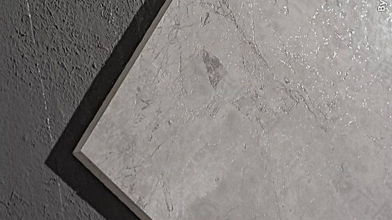 大理石瓷砖背景墙拼花图案定制