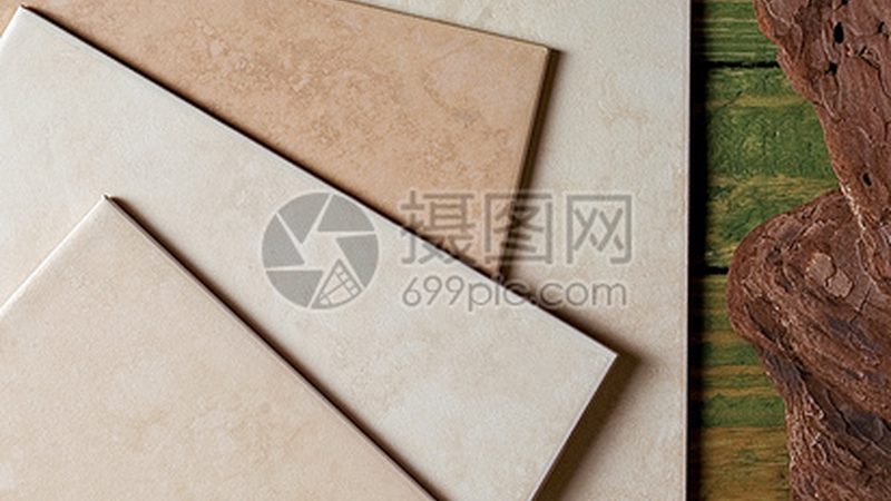 别墅大理石瓷砖：优缺点深度解析