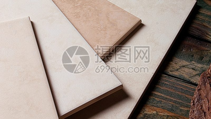 通体大理石瓷砖代理：揭秘价格构成与选择之道**