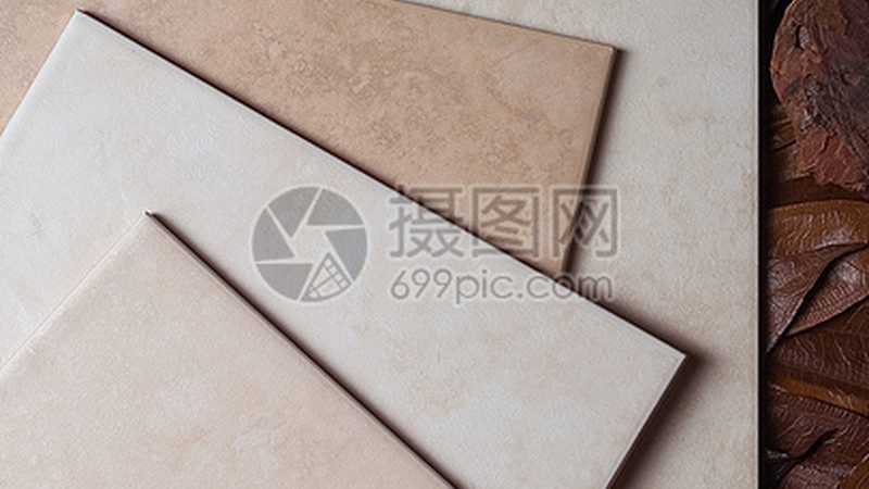 大板瓷砖留缝标准：揭秘留缝的奥秘