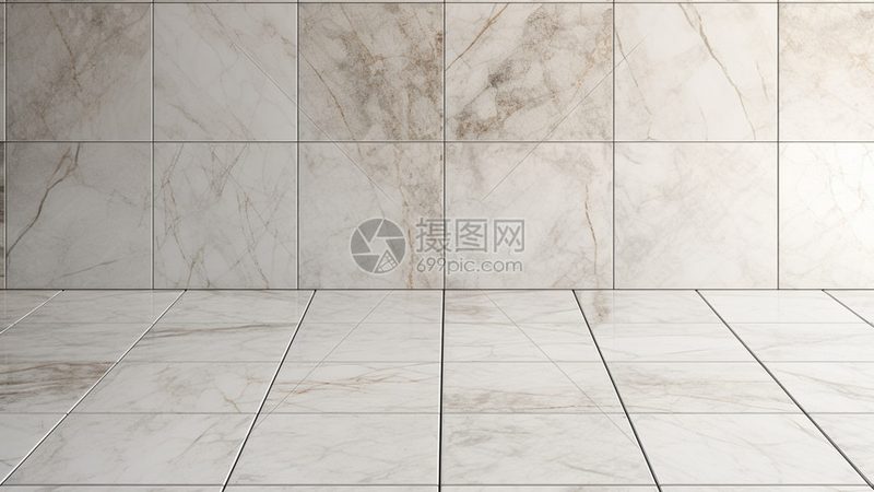 海棠角瓷砖加工设备：揭秘其加工工艺与选购要点
