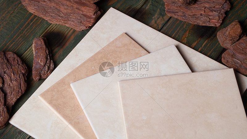 做旧仿古砖加盟代理，先看清这轮趋势