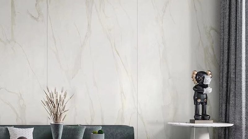 上海仿古砖实体店选购：避开这四大误区**