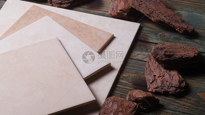 微晶石台面：揭秘其优缺点与使用寿命
