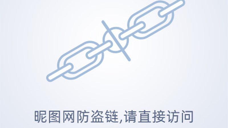 木纹砖通铺效果图与实景对比，揭秘家居美学的秘密**