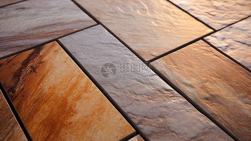 陶瓷瓷砖胶薄贴法：厂家直销背后的工艺揭秘