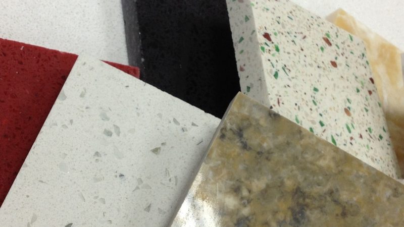 卫生间瓷砖防滑效果，如何科学测评对比？**