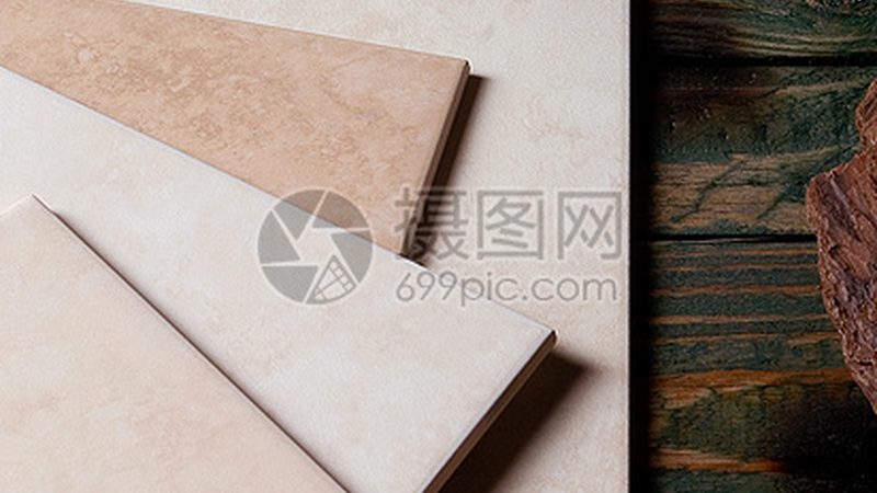 佛山通体大理石瓷砖：揭秘其独特魅力与选购要点