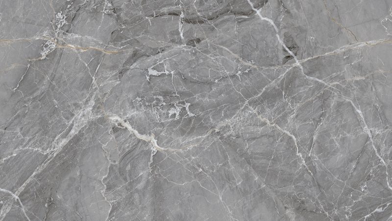 瓷砖翻新，地板无损升级：揭秘瓷砖翻新不改地板的奥秘**