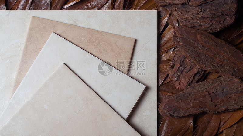 成都岩板餐桌报价解析：含运费明细全揭秘