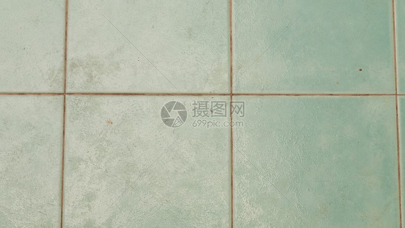 家装瓷砖售后常见问题解析