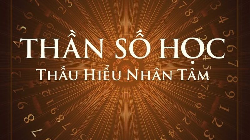 瓷砖批发厂家直供，家装业主如何慧眼识珠？**